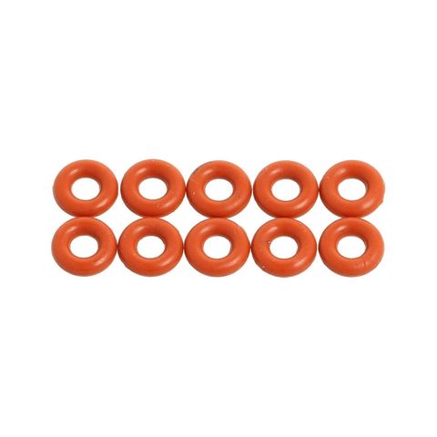 Cen Racing O-Ring P3 (10PCS)