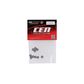 Cen Racing O-Ring P3 NBR (10PCS)