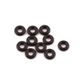 Cen Racing O-Ring P3 NBR (10PCS)