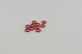 Cen Racing O-Ring P.6 (10pcs)