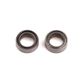 Cen Racing Bearing 5x8x2.5 (2pcs)