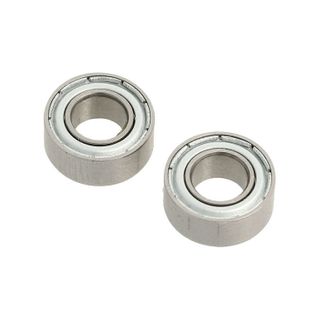 Cen Racing Bearing 5x10x4 (2pcs)