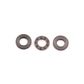 Cen Racing 5x10mm Thrust Bearing