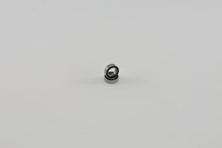 Cen Racing Ball Bearing 6*10*3 (2pcs)