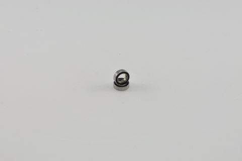 Cen Racing Ball Bearing 6*10*3 (2pcs)