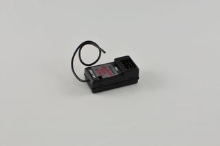 Cen Racing MOD-3S 2.4GHz Receiver (RX)