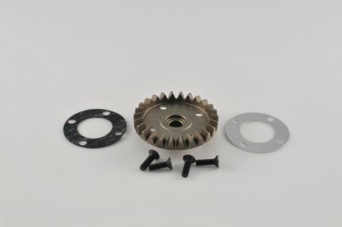 Cen Racing Differential Ring Gear 26T