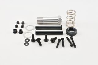 Cen Racing Steering Metal Parts Set
