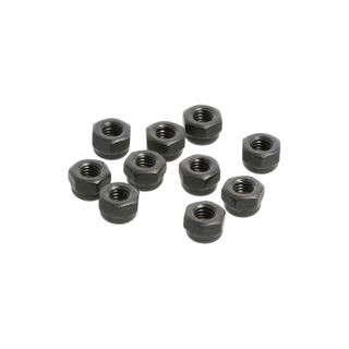 Cen Racing Lock Nut M3M (10pcs)