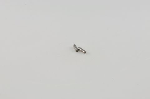 Cen Racing Pin 3x13.8mm