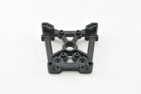 Cen Racing Shock Tower V2 M4