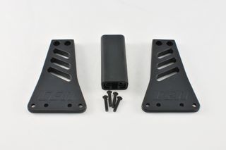 Cen Racing Roll-Over Bar Handle Kit.