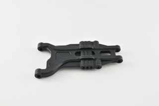 Cen Racing Lower Suspension Arms