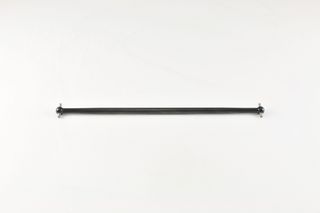 Cen Racing Front Drive Shaft 188