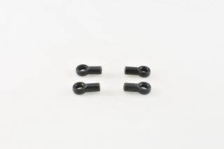 Cen Racing Rod End 5.8mm M3 Thread (4pcs)