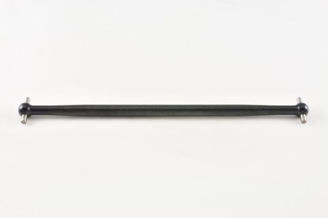 Cen Racing Rear Drive Shaft 141