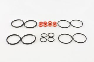 Cen Racing Shock O-Ring Repaire Kit