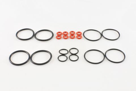 Cen Racing Shock O-Ring Repaire Kit