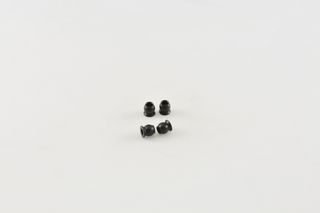 Cen Racing Ball 5.8C3.5M3 (4pcs)