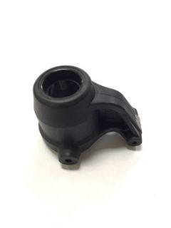 Cen Racing Spindle II