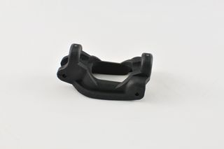 Cen Racing Spindle Carrier
