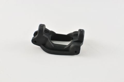 Cen Racing Spindle Carrier