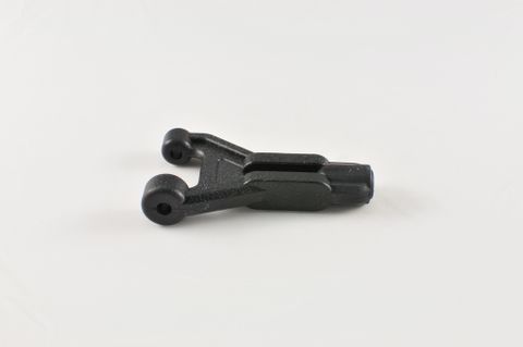 Cen Racing Upper Suspension Arm