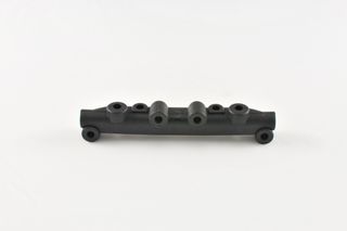 Cen Racing Bulkhead Bracket