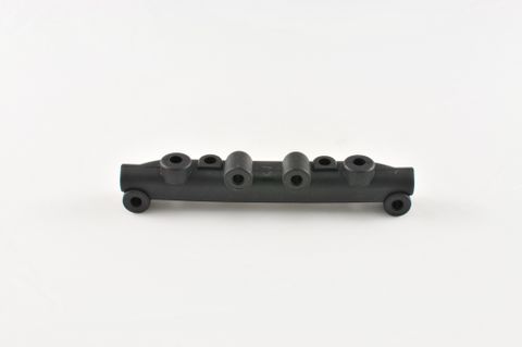 Cen Racing Bulkhead Bracket