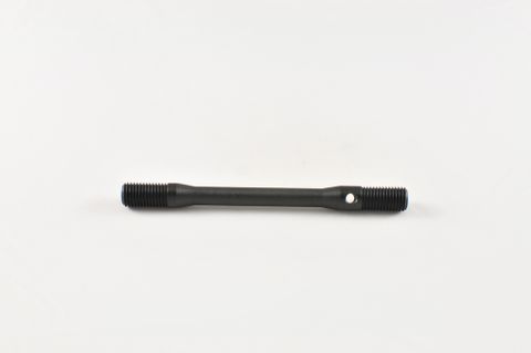 Cen Racing Rear Toe-in Bar