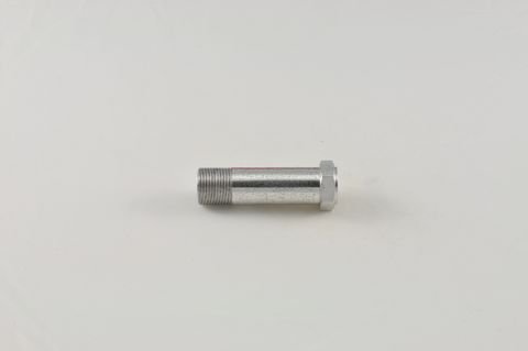 Cen Racing Aluminium Servo Saver Tube