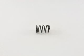 Cen Racing Servo Saver Spring