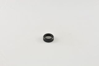 Cen Racing Servo Saver Adjusting Nut