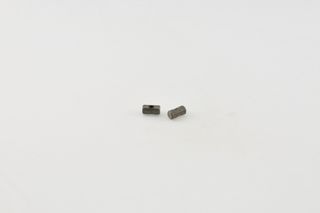 Cen Racing Cross Pin, 2pcs