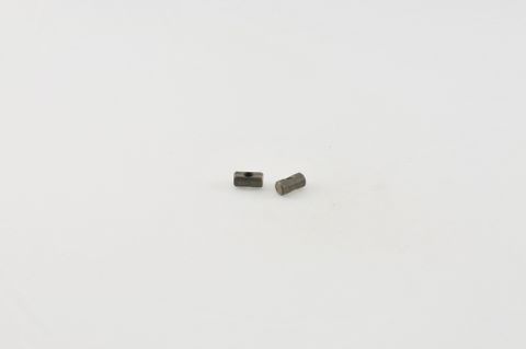 Cen Racing Cross Pin, 2pcs