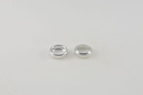 Cen Racing Alum.Bearing Holder