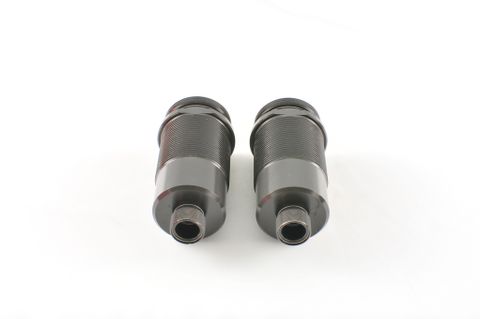 Cen Racing Shock Body( Aluminium,hard anodized,2pcs)