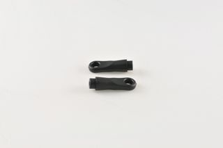 Cen Racing Shock Rod End 2pcs