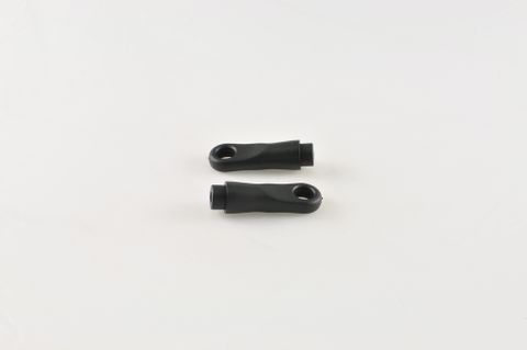 Cen Racing Shock Rod End 2pcs