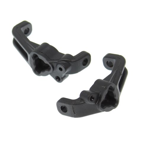 Redcat hd Caster Mounts (L/R)