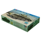 Hobbyboss 1:35 Soviet T-60 Light Tank