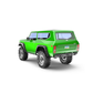 Redcat 1:10 EP Truck Gen8 V2 2.4Ghz Portal Diff Green