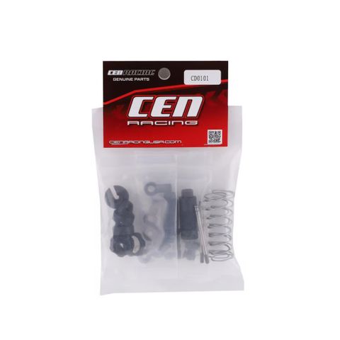 CEN Racing Shock Set (pair) 78mm