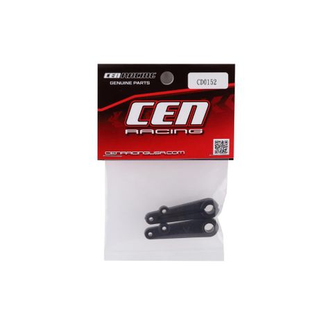 CEN Racing Sway Bar Arm A,B