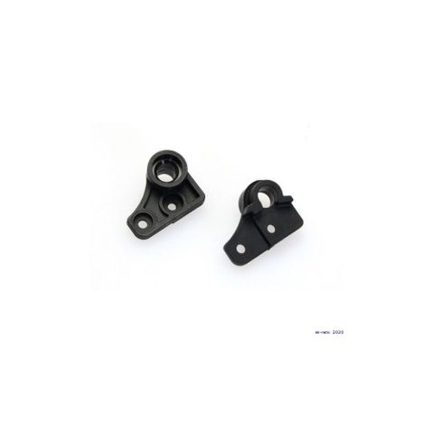 CEN Racing Sway Bar Mount A,B