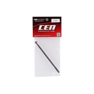 CEN Racing Intermediate Shaft, 115mm