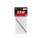 CEN Racing Intermediate Shaft, 115mm