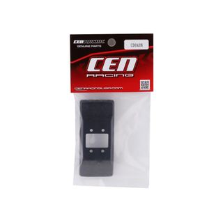 CEN Racing Metal Skid Plate