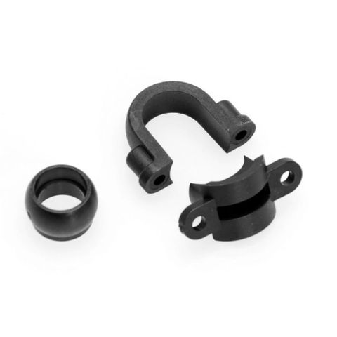 CEN Racing Steady Bearing Holder