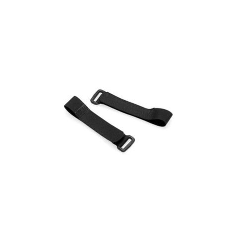 CEN Racing Battery Straps (20x250mm)